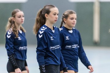 Bild 588 - wU16 Wiemersdorf